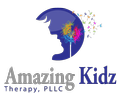 Amazing Kidz Therapy, benefitting St. Jude Children's Research Hospital