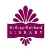 Kellogg-Hubbard Library