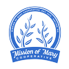 Mission of Mary Cooperative