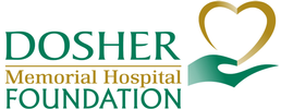 J. Arthur Dosher Memorial Hospital Foundation 