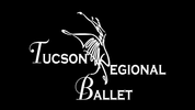 Tucson Regional Ballet