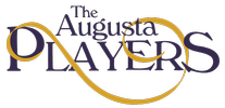The Augusta Players