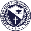 James Island Christian School