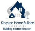 Kingston Home Builders' Association