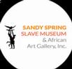 Sandy Spring Slave Museum & African Art Gallery