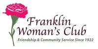 Franklin Woman's Club