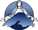 Our Lady of the Lake Catholic Community