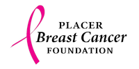 Placer Breast Cancer Foundation