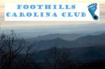 Foothills Carolina club