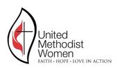 Cargill United Methodist Women