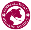 Kennebec Valley Humane Society