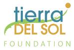 Tierra del Sol Foundation 