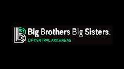 Big Brothers Big Sisters of Central Arkansas