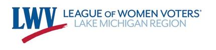 League of Women Voters-Lake Michigan Region