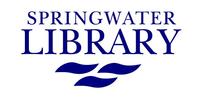 Springwater Public Library