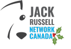 Jack Russell Network Canada