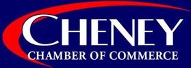 Cheney Chamber of Commerce