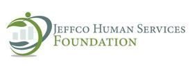 Jeffco Human Services Foundation 