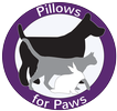 Pillows for Paws