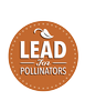 LEAD for Pollinators, Inc.