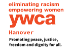 YWCA Hanover