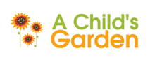 A Child's Garden Preschool