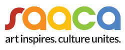 Southern Arizona Arts & Cultural Alliance (SAACA)