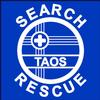 SEARCH AND RESCUE TAOS INC