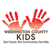 Washington County Kids