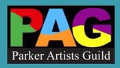 Parker Artists Guild