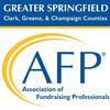 Greater Springfield  Association of Fundraising Professionals