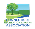 Connecticut Recreation and Parks Association, Inc.