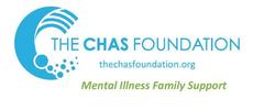 The CHAS Foundation