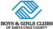 Boys & Girls Clubs of Santa Cruz County