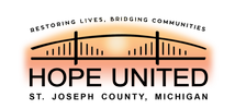 Hope United - St. Joseph County Michigan