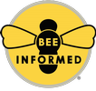 Bee Informed Partnership