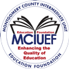 MCIU Education Foundation