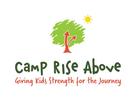 Camp Rise Above, Inc.