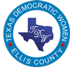 TXDW of Ellis County Scholarship fund