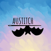 Austitch - on behalf of Austin Bat Refuge