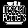 Wesleyan Potters