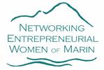 Networking Entrepreneurial Women of Marin