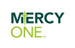 MercyOne Foundation