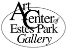Art Center of Estes Park 