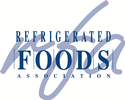 Refrigerated Foods Association