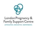 London Pregnancy & Family Support Centre
