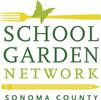 School Garden Network
