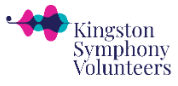 Kingston Symphony