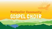 Montpelier Community Gospel Choir