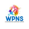 Westchester Parents Nursery School (WPNS)